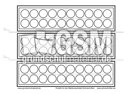 Rechenhilfe bis 20.pdf